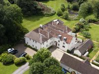 Property Image for Inhurst House, Brimpton Road, Baughurst, Tadley, RG26 5JJ