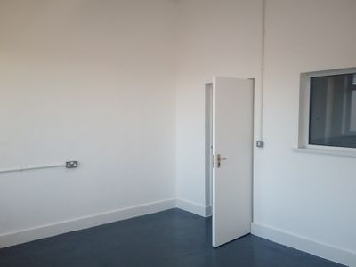 Property Image for 4d, 1649 Pershore Rd, King's Norton, Birmingham B30 3DR