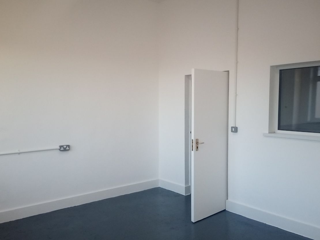 4d, 1649 Pershore Rd, King's Norton, Birmingham B30 3DR