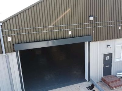 Property Image for 4d, 1649 Pershore Rd, King's Norton, Birmingham B30 3DR