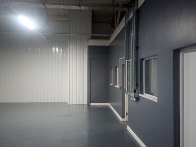 Property Image for 4d, 1649 Pershore Rd, King's Norton, Birmingham B30 3DR