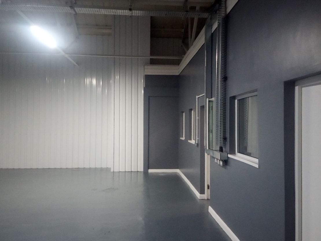 4d, 1649 Pershore Rd, King's Norton, Birmingham B30 3DR
