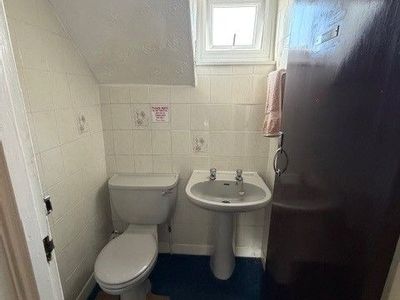 Property Image for The Whitehouse 102 Adelaide Street, Blackpool, FY1