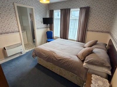 Property Image for The Whitehouse 102 Adelaide Street, Blackpool, FY1