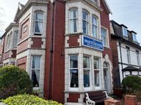 Property Image for The Whitehouse 102 Adelaide Street, Blackpool, FY1