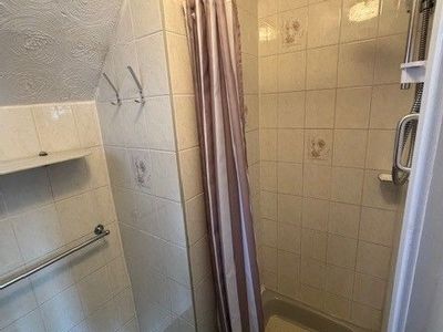 Property Image for The Whitehouse 102 Adelaide Street, Blackpool, FY1