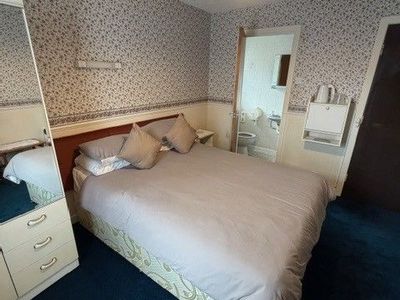 Property Image for The Whitehouse 102 Adelaide Street, Blackpool, FY1