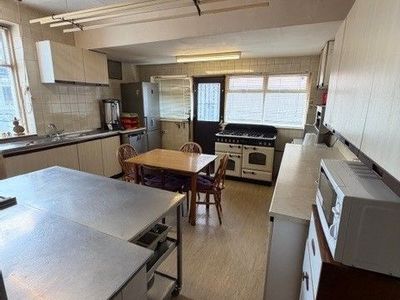 Property Image for The Whitehouse 102 Adelaide Street, Blackpool, FY1
