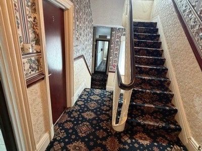 Property Image for The Whitehouse 102 Adelaide Street, Blackpool, FY1