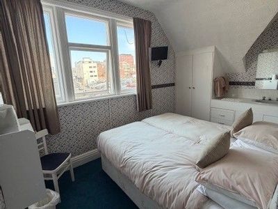 Property Image for The Whitehouse 102 Adelaide Street, Blackpool, FY1