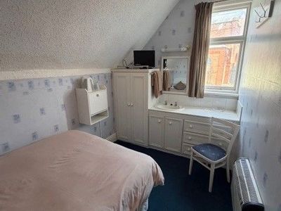 Property Image for The Whitehouse 102 Adelaide Street, Blackpool, FY1