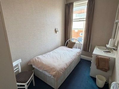 Property Image for The Whitehouse 102 Adelaide Street, Blackpool, FY1