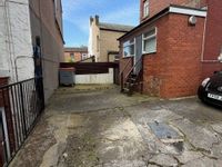 Property Image for The Whitehouse 102 Adelaide Street, Blackpool, FY1