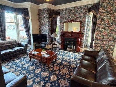 Property Image for The Whitehouse 102 Adelaide Street, Blackpool, FY1