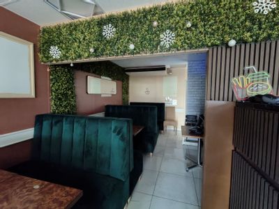 Property Image for All Saints Sq & King St, Bedworth CV12 8LP
