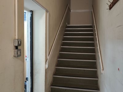 Property Image for All Saints Sq & King St, Bedworth CV12 8LP