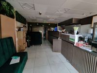 Property Image for All Saints Sq & King St, Bedworth CV12 8LP