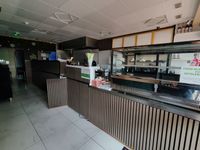 Property Image for All Saints Sq & King St, Bedworth CV12 8LP