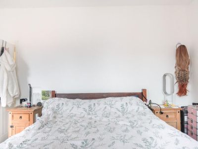 Property Image for Granville Road, Blackpool, FY1