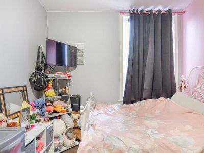 Property Image for Granville Road, Blackpool, FY1
