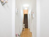 Property Image for Granville Road, Blackpool, FY1