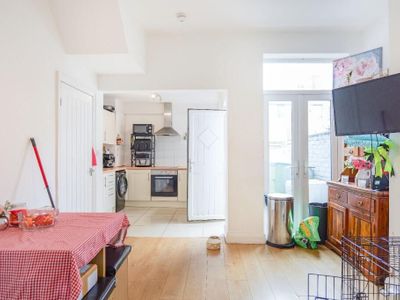 Property Image for Granville Road, Blackpool, FY1