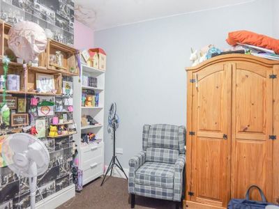 Property Image for Granville Road, Blackpool, FY1