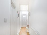 Property Image for Granville Road, Blackpool, FY1
