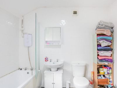 Property Image for Granville Road, Blackpool, FY1