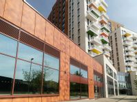 Property Image for Unit E01, ONE Maidenhead, Maidenhead, SL6 1DP