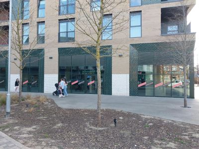 Property Image for Unit E01, ONE Maidenhead, Maidenhead, SL6 1DP
