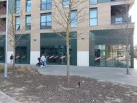 Property Image for Unit E01, ONE Maidenhead, Maidenhead, SL6 1DP