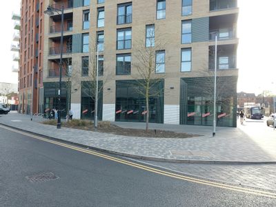 Property Image for Unit E01, ONE Maidenhead, Maidenhead, SL6 1DP
