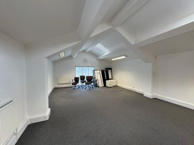 Property Image for Marcher Court, Sealand Road, Sealand, CHESTER, CH1 6BS