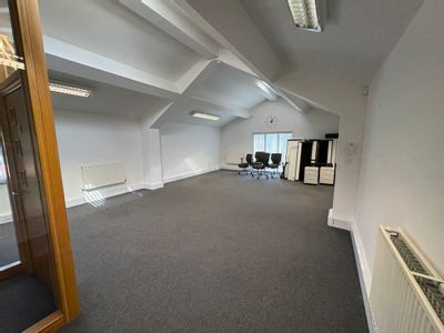 Property Image for Marcher Court, Sealand Road, Sealand, CHESTER, CH1 6BS
