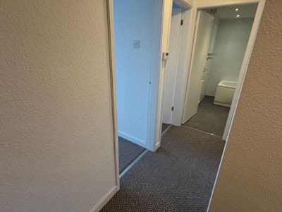 Property Image for Flat 13, Adelaide Court , Blackpool, FY1