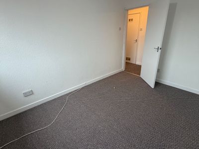 Property Image for Flat 13, Adelaide Court , Blackpool, FY1