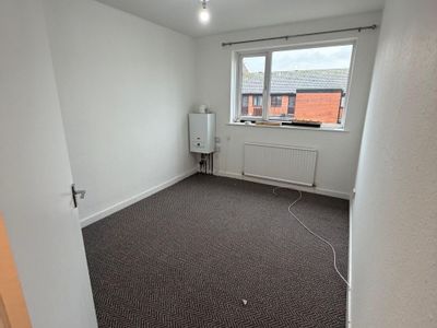 Property Image for Flat 13, Adelaide Court , Blackpool, FY1