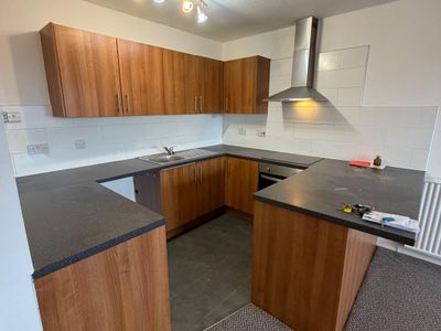 Property Image for Flat 13, Adelaide Court , Blackpool, FY1