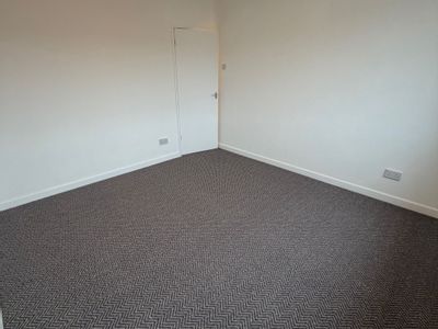 Property Image for Flat 13, Adelaide Court , Blackpool, FY1