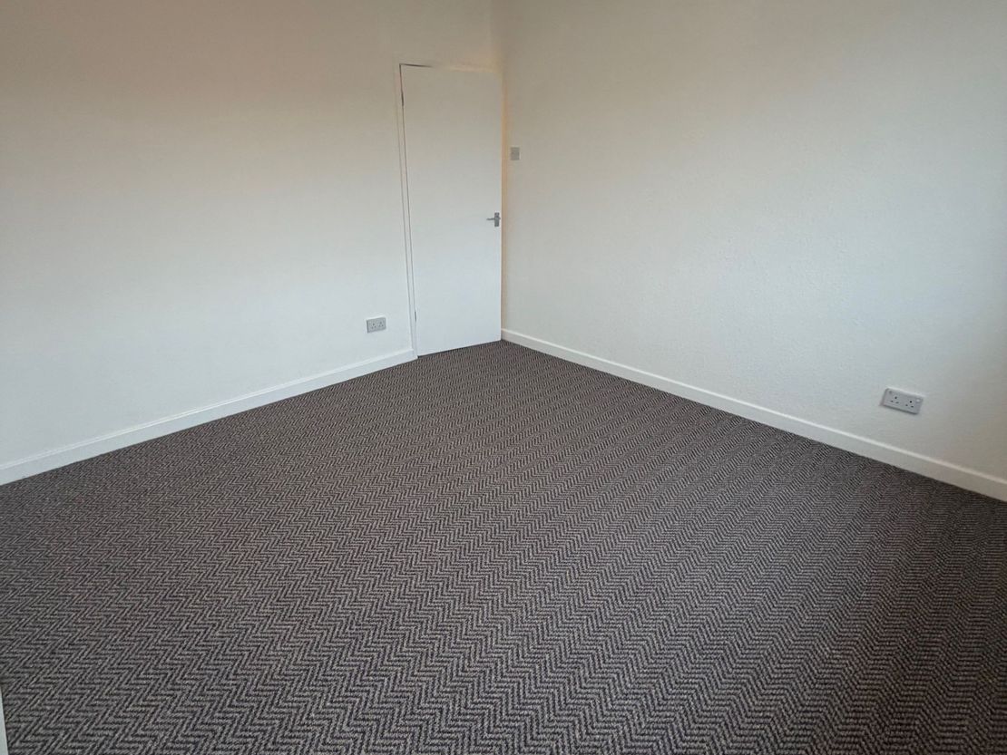 Flat 13, Adelaide Court , Blackpool, FY1