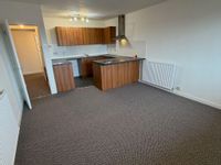 Property Image for Flat 13, Adelaide Court , Blackpool, FY1