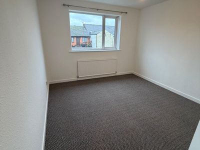 Property Image for Flat 13, Adelaide Court , Blackpool, FY1