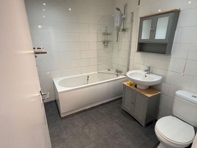 Property Image for Flat 13, Adelaide Court , Blackpool, FY1