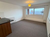 Property Image for Flat 13, Adelaide Court , Blackpool, FY1