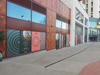 Property Image for Unit B01, ONE Maidenhead, Maidenhead, SL6 1DP