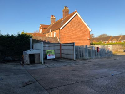 Property Image for The Foundry, 37 London Road, Hurst Green, Tunbridge Wells, TN19 7QP