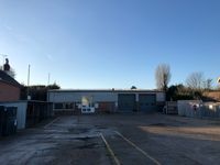 Property Image for The Foundry, 37 London Road, Hurst Green, Tunbridge Wells, TN19 7QP