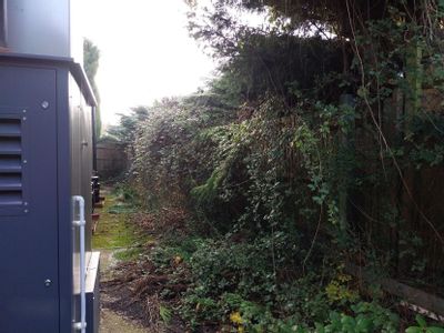 Property Image for The Foundry, 37 London Road, Hurst Green, Tunbridge Wells, TN19 7QP