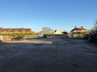 Property Image for The Foundry, 37 London Road, Hurst Green, Tunbridge Wells, TN19 7QP